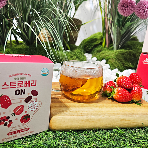 상품명이 추출됩니다